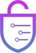 Secure Tech News