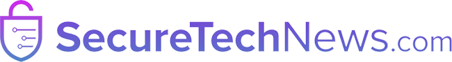 Secure Tech News